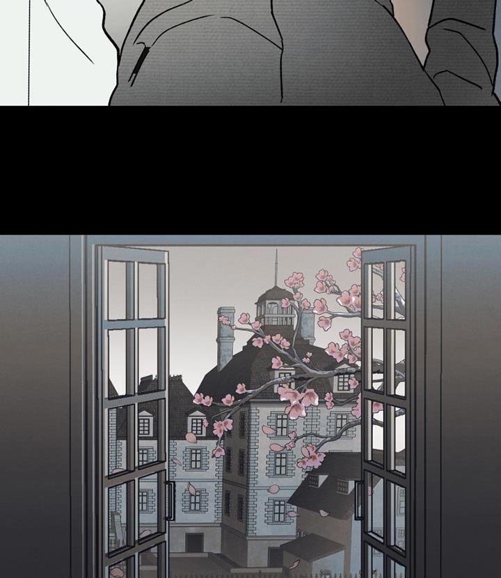 第23章：彻底结束