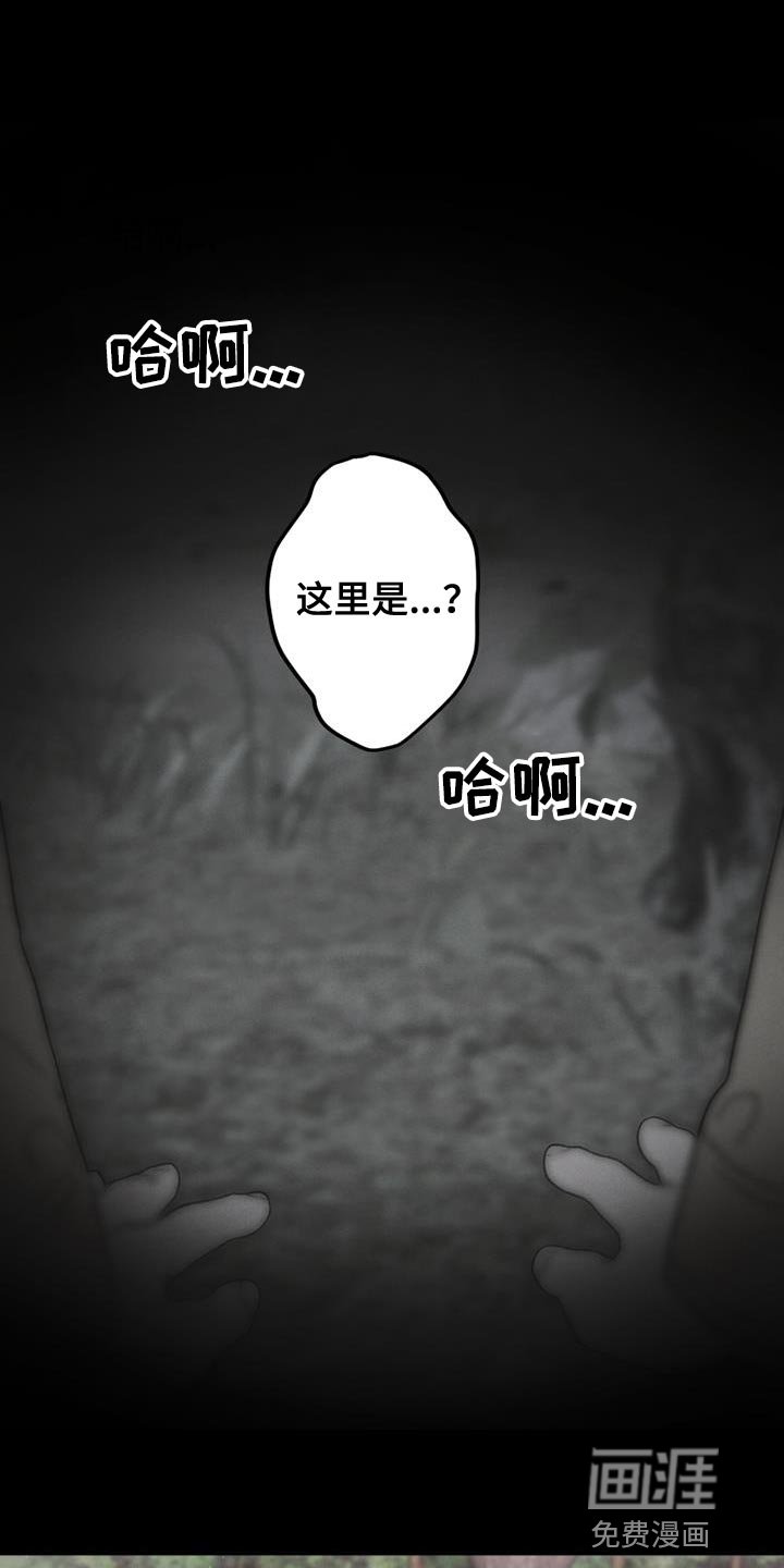 第24章：我也没关系