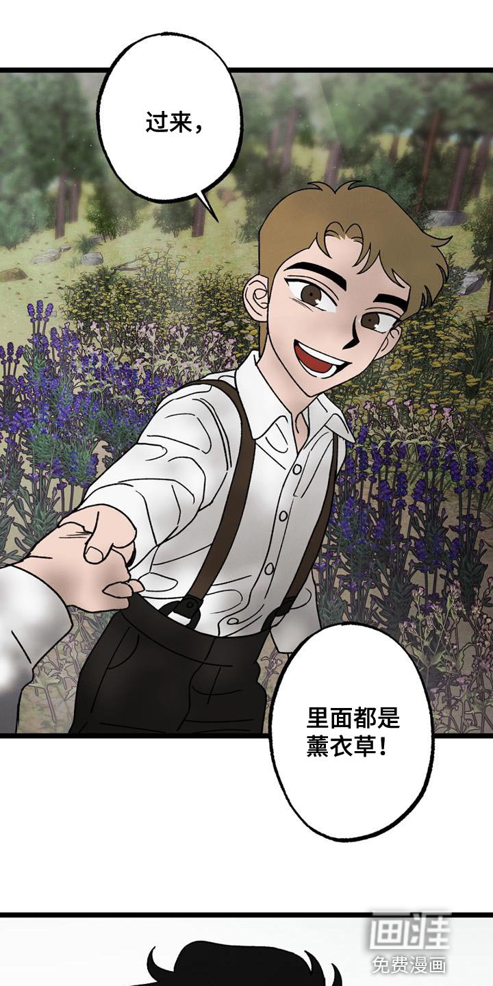 第24章：我也没关系