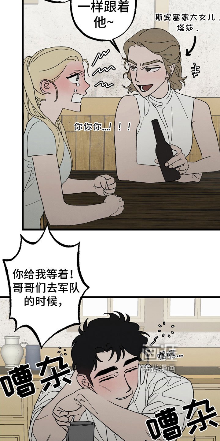 第6章：心意