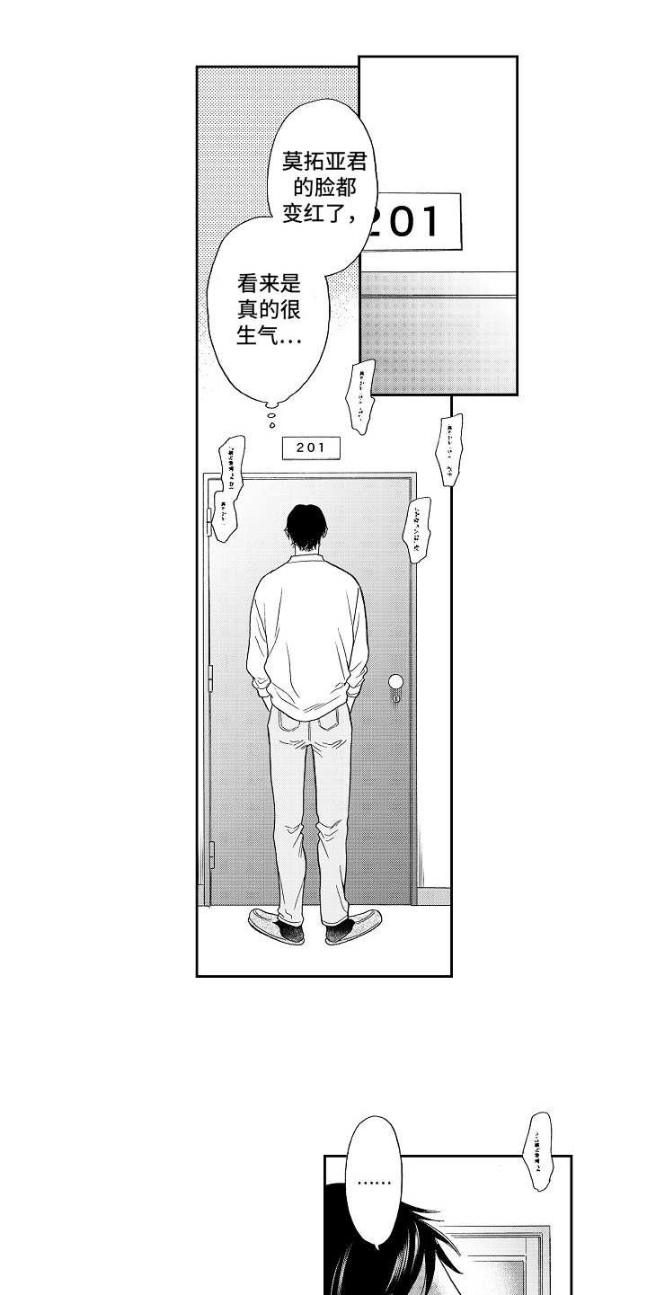 第1章：管理员
