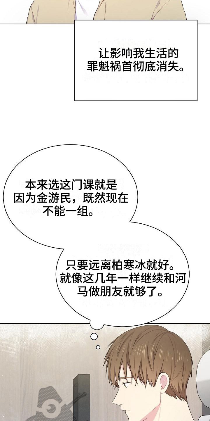 第16章：预估