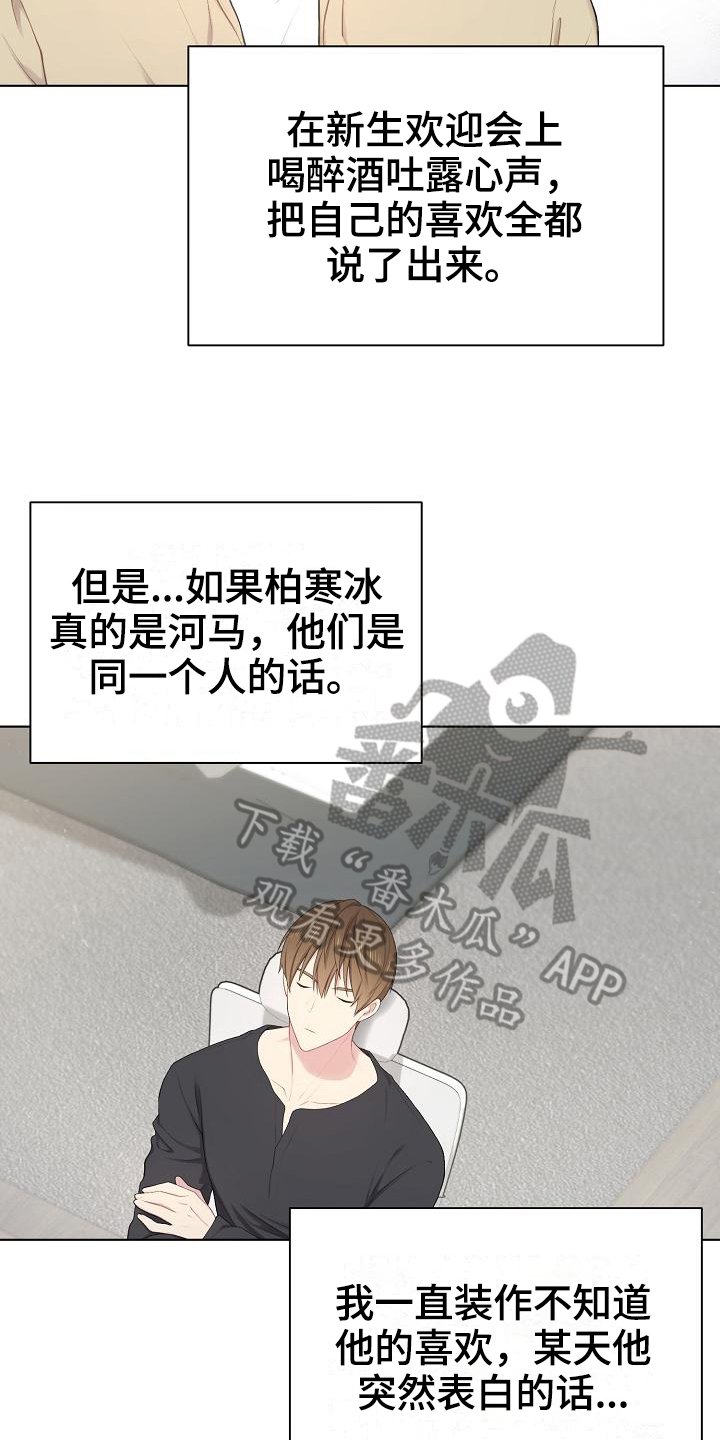 第16章：预估
