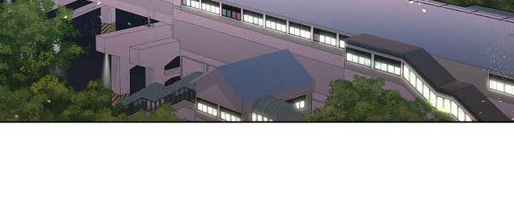第25章：不如退学