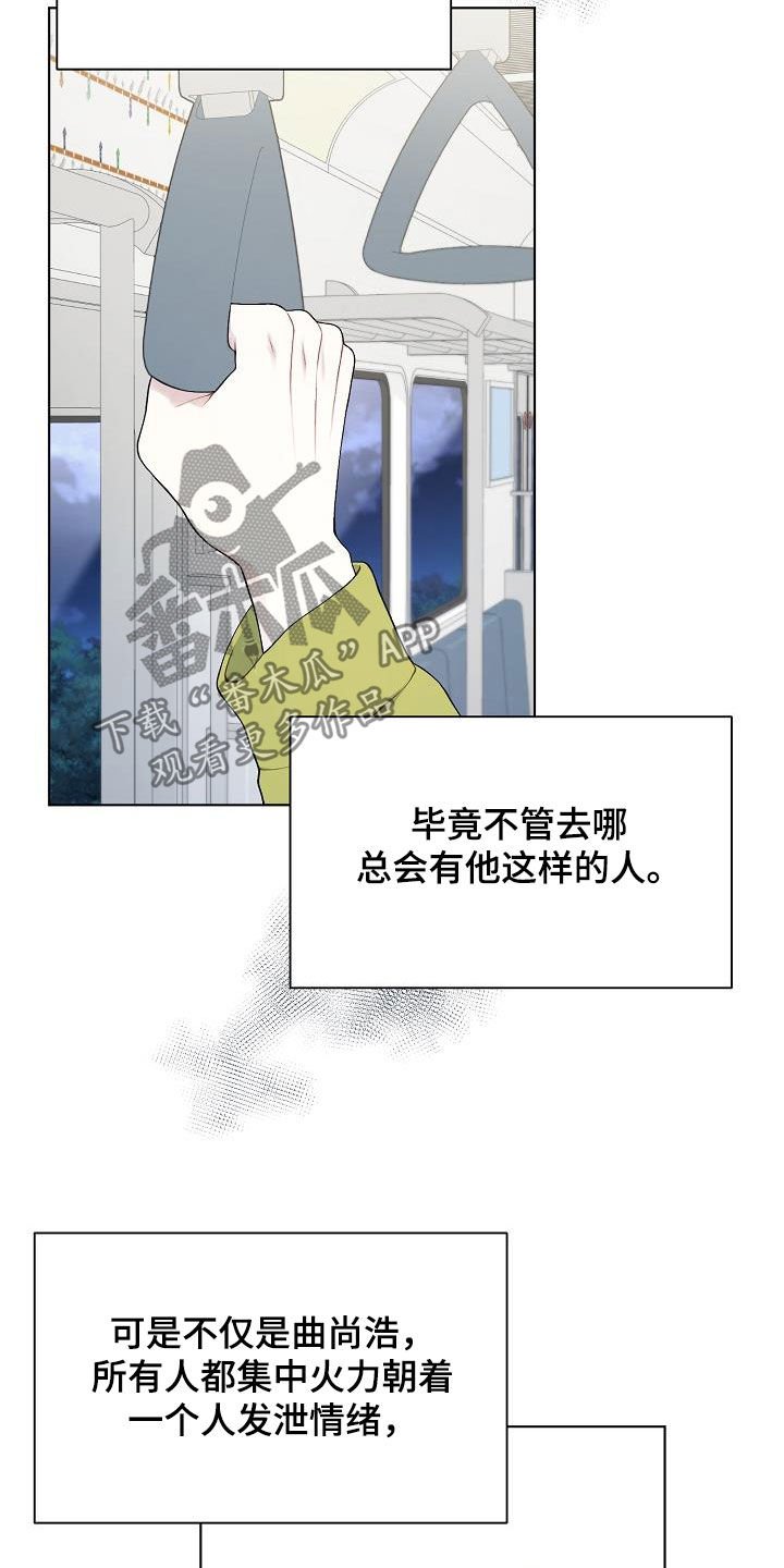 第26章：照片