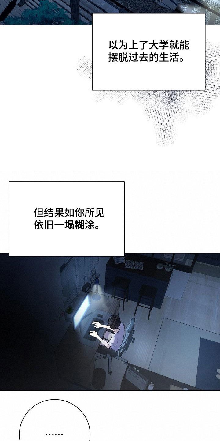 第26章：照片