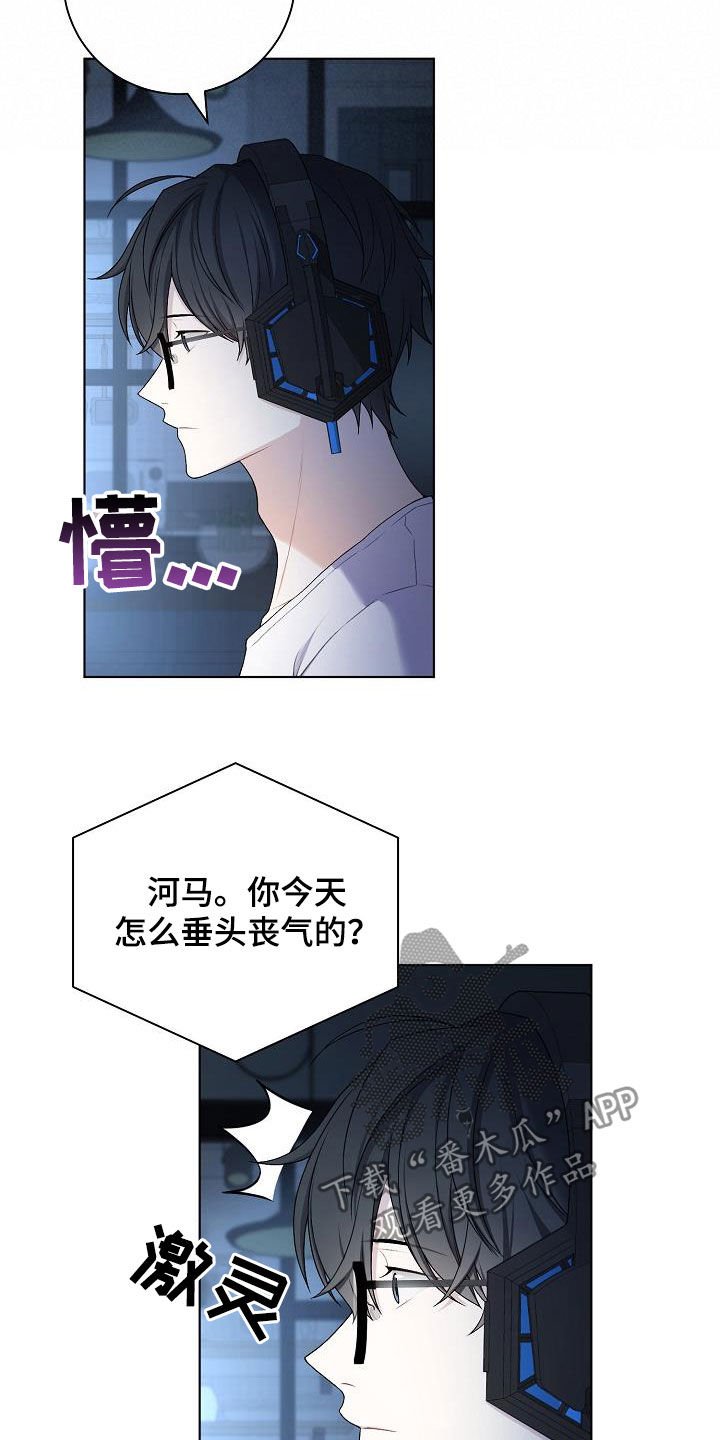 第26章：照片
