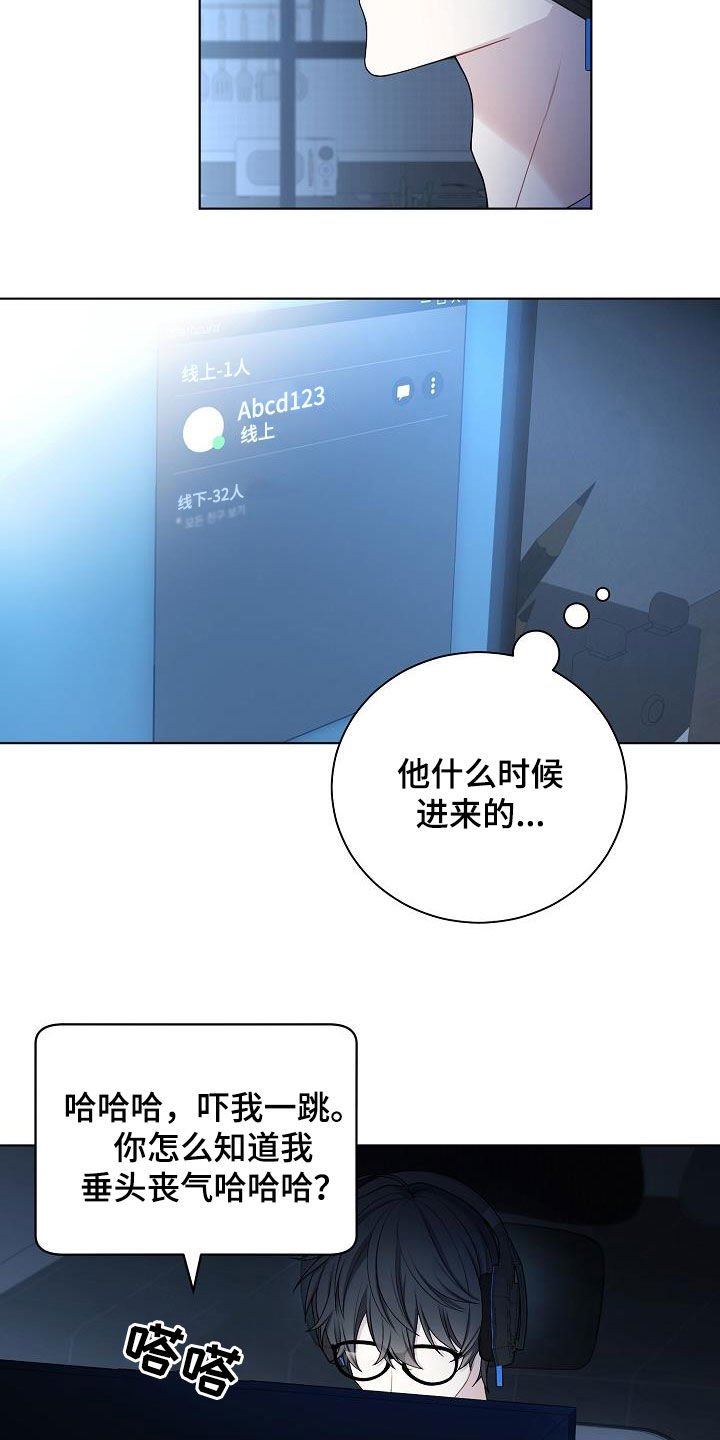 第26章：照片