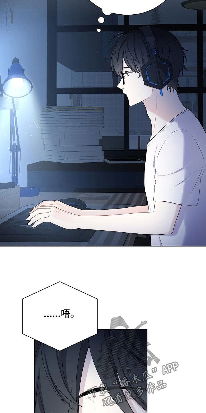 第26章：照片