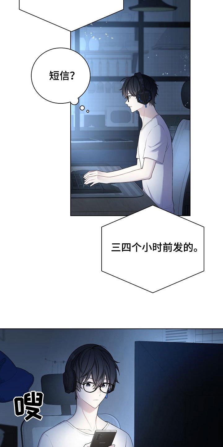 第26章：照片