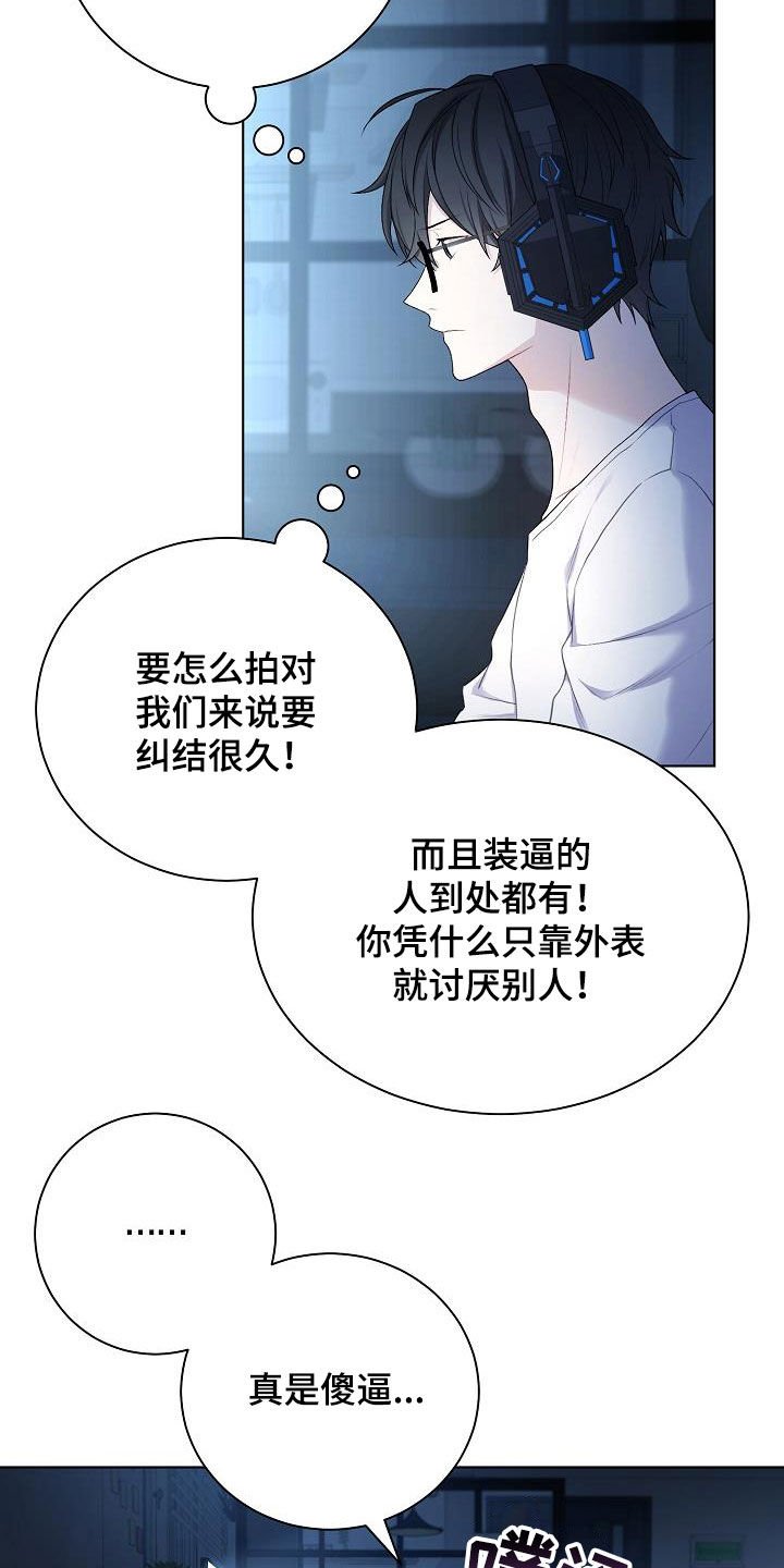 第26章：照片