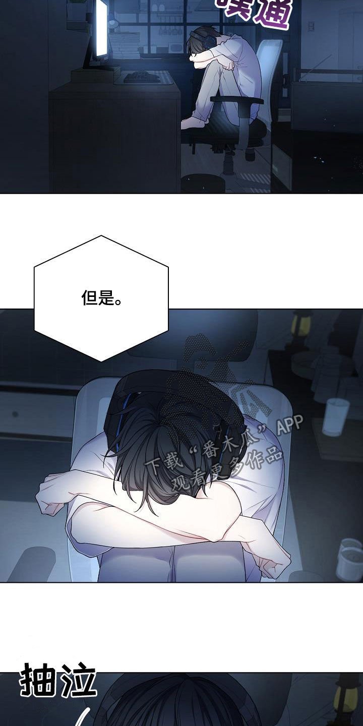 第26章：照片