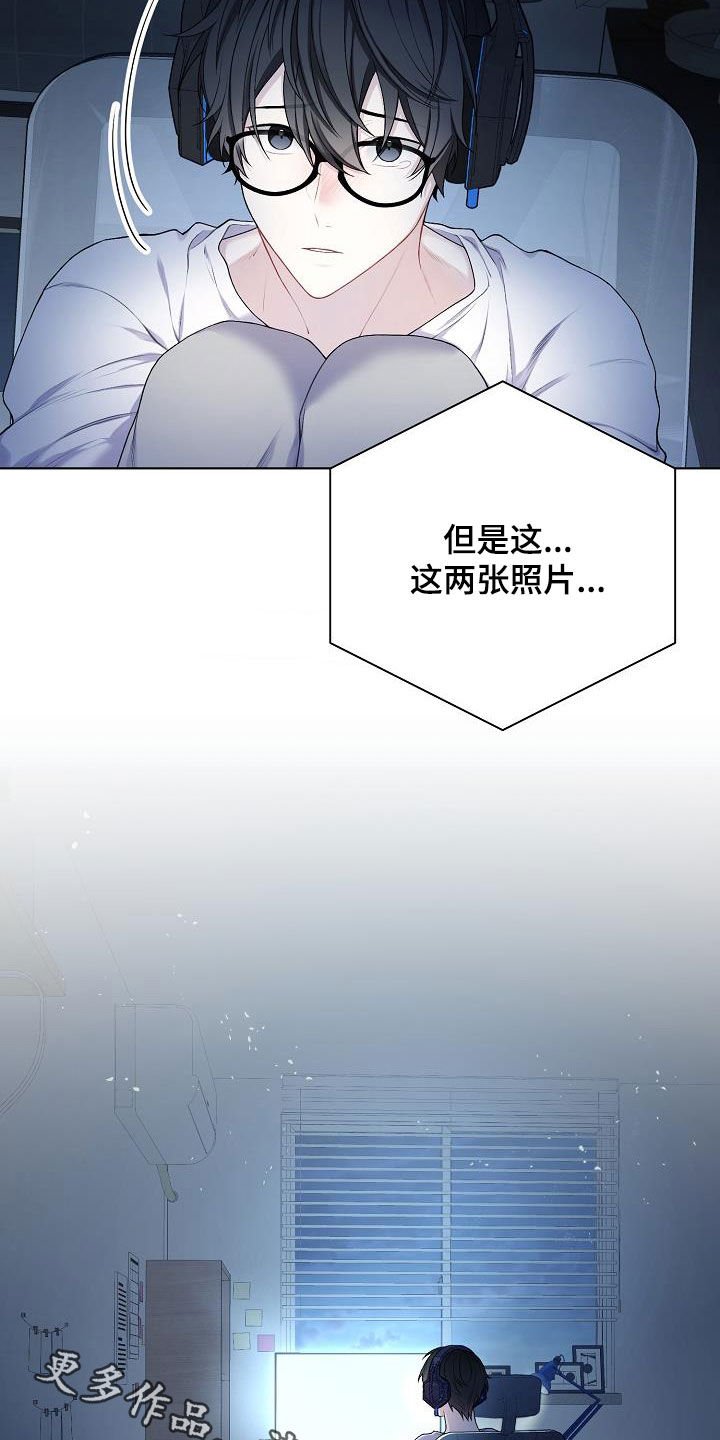 第26章：照片