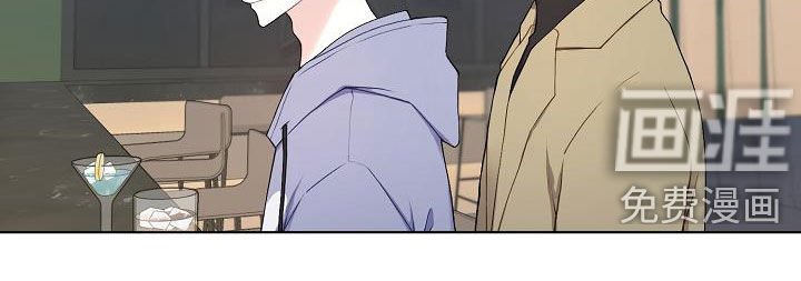第30章：奇葩