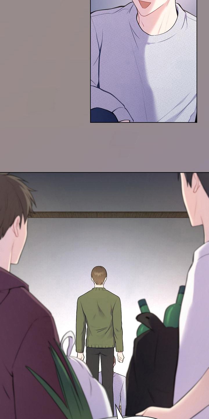 第5章：观察