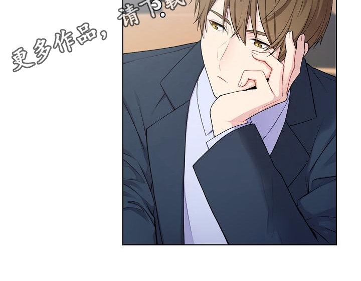 第5章：观察