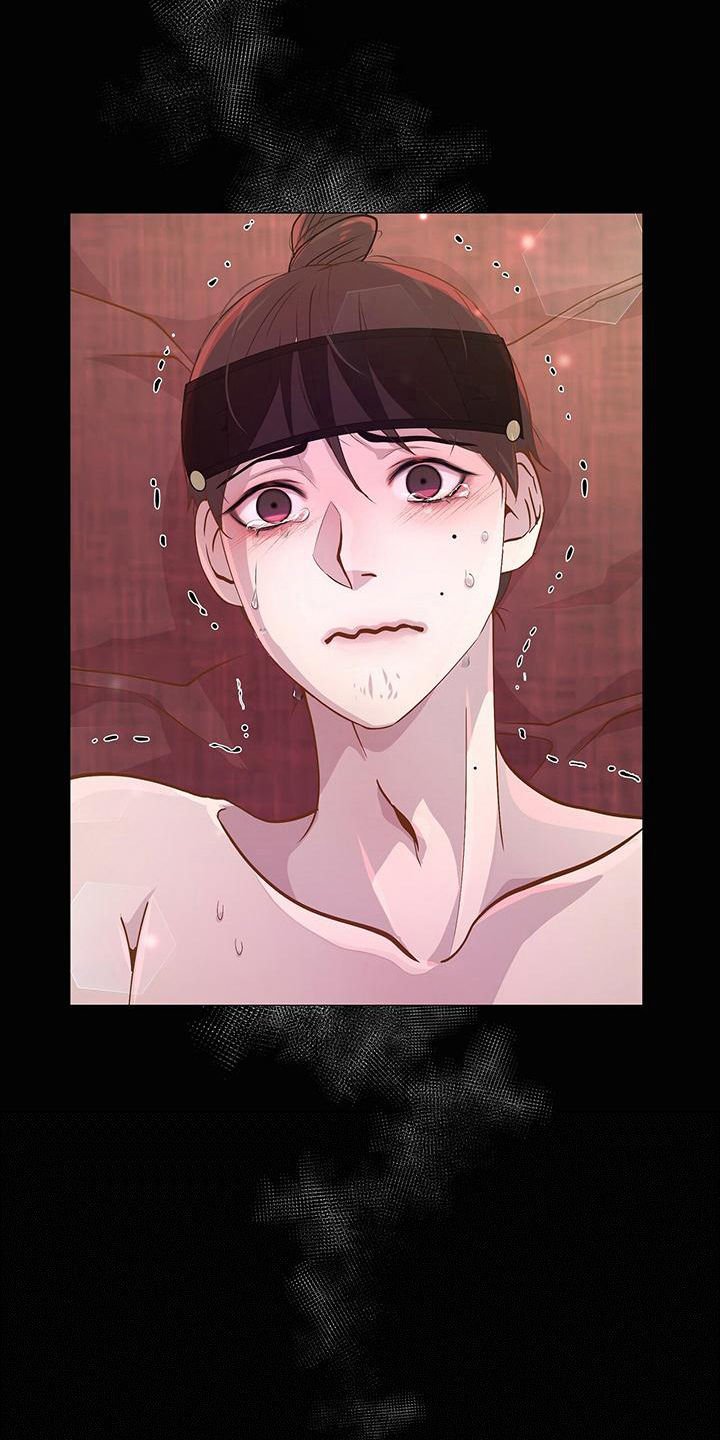 第1章：夜叉鬼王