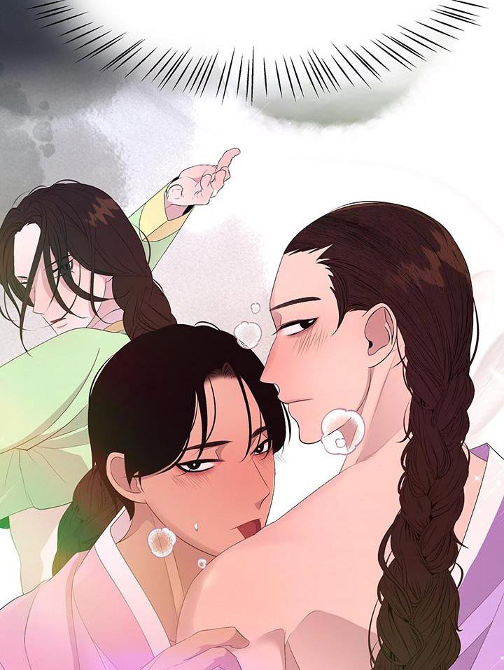 第100章：不如