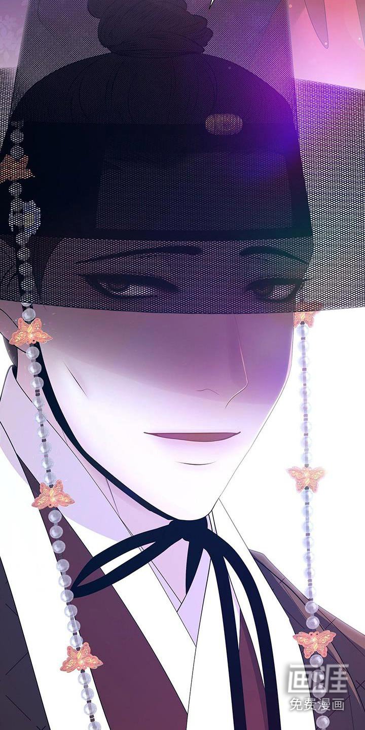第104章：药瘾