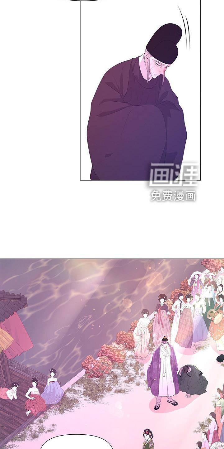 第106章：毫无改变