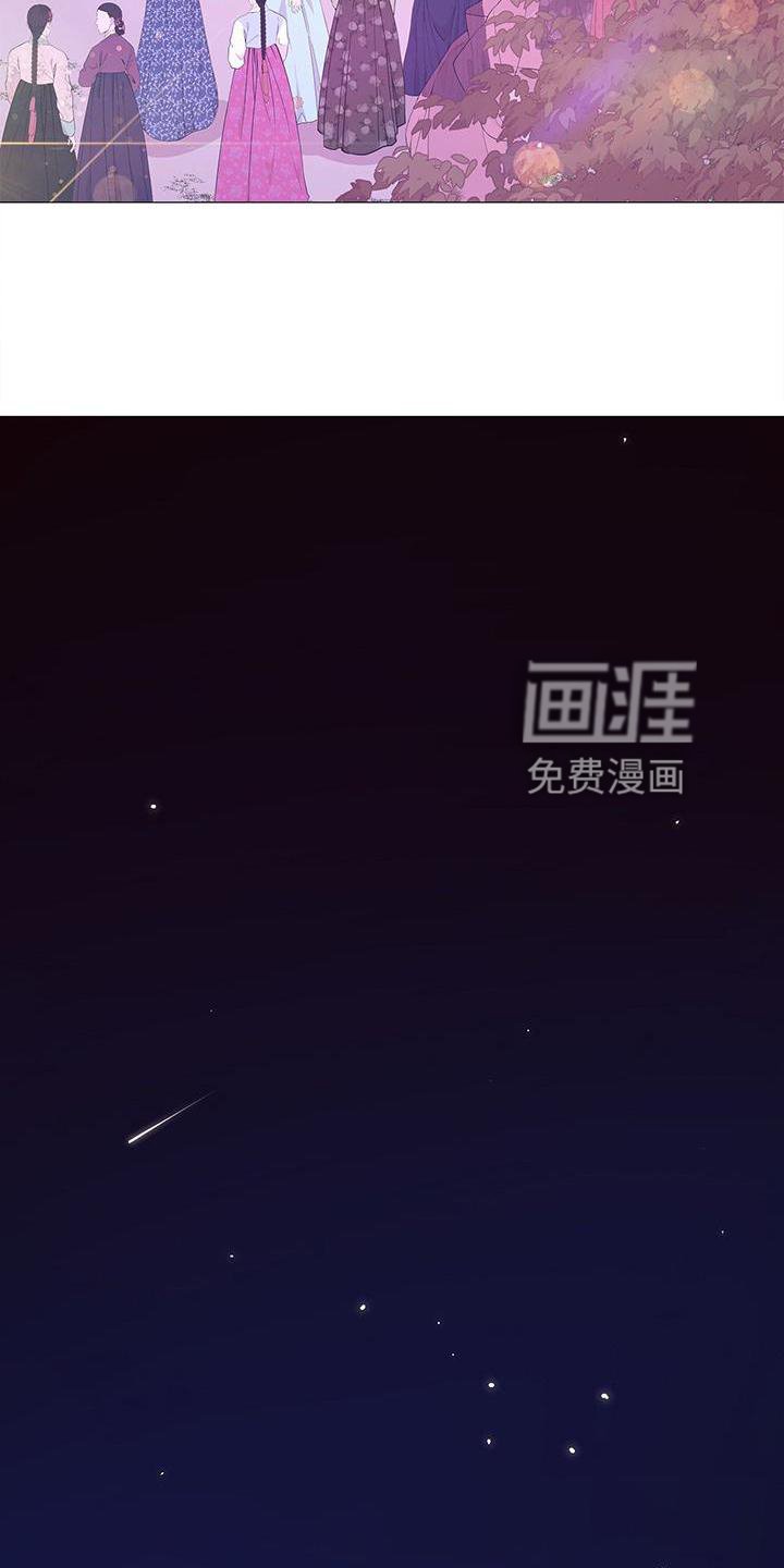 第106章：毫无改变