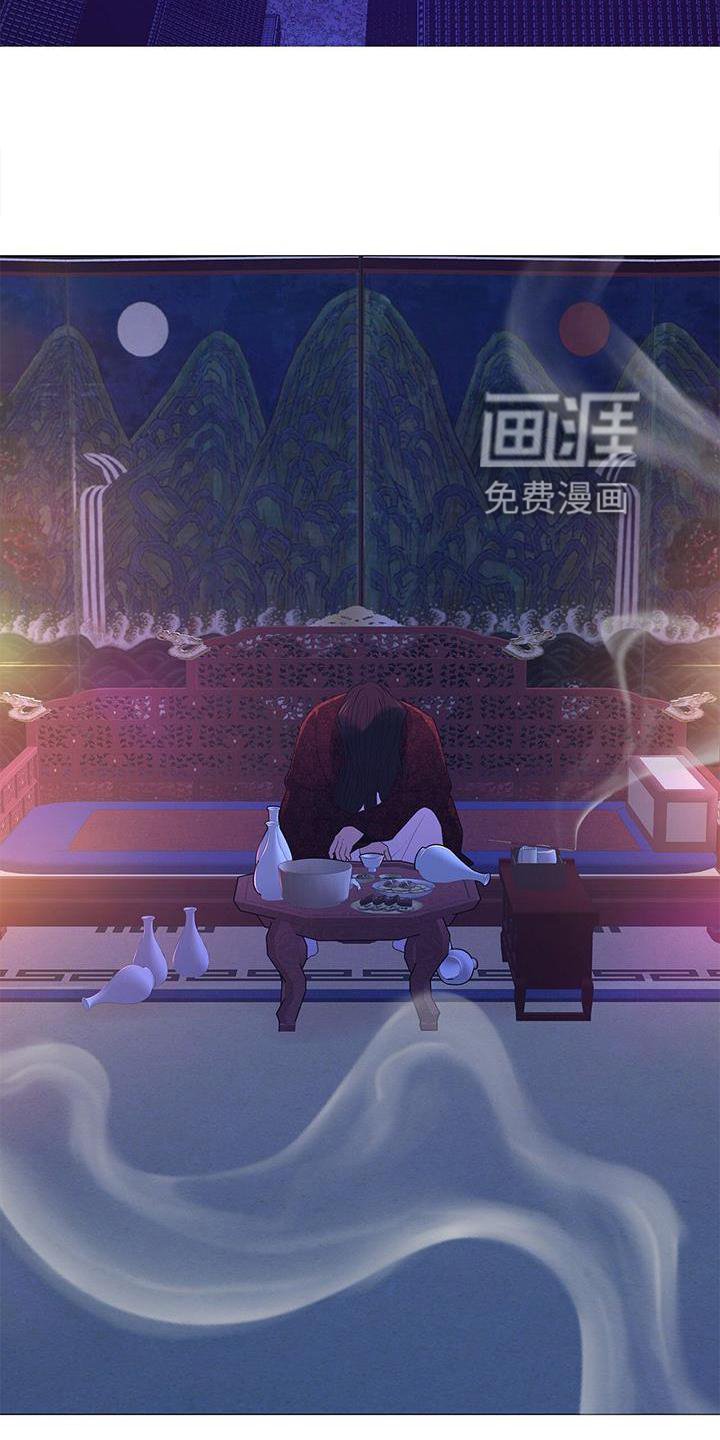 第106章：毫无改变