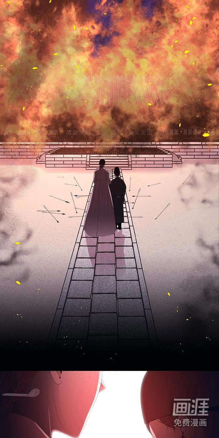 第107章：做梦