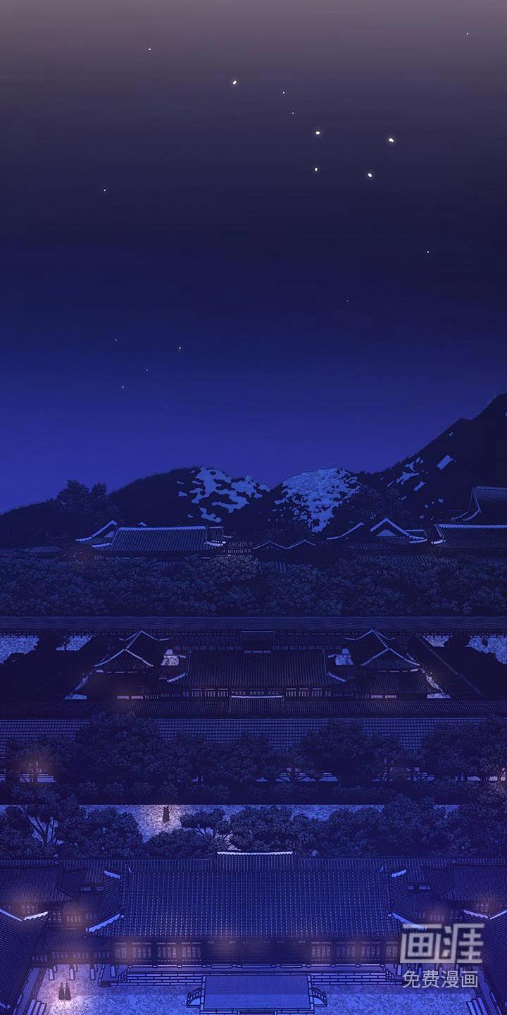 第108章：伤口