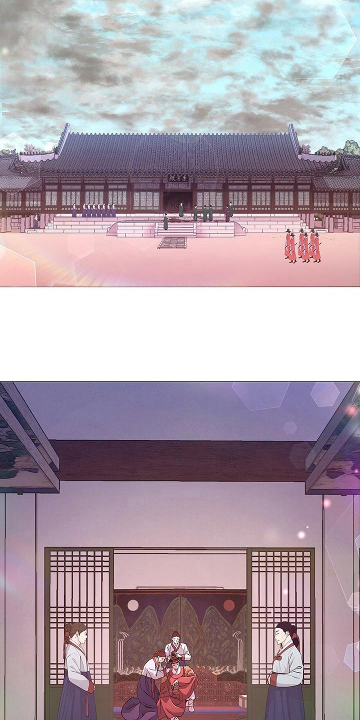 第11章：归属