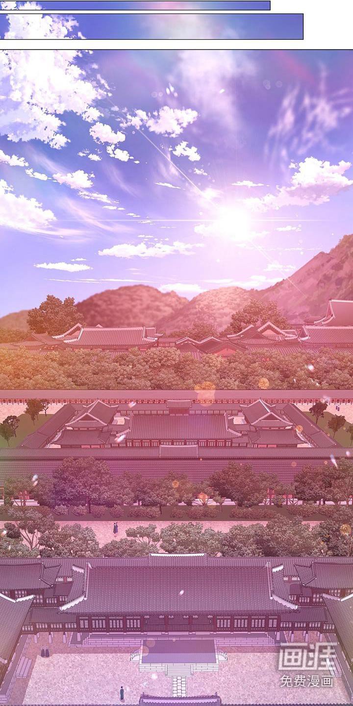 第110章：病情加重