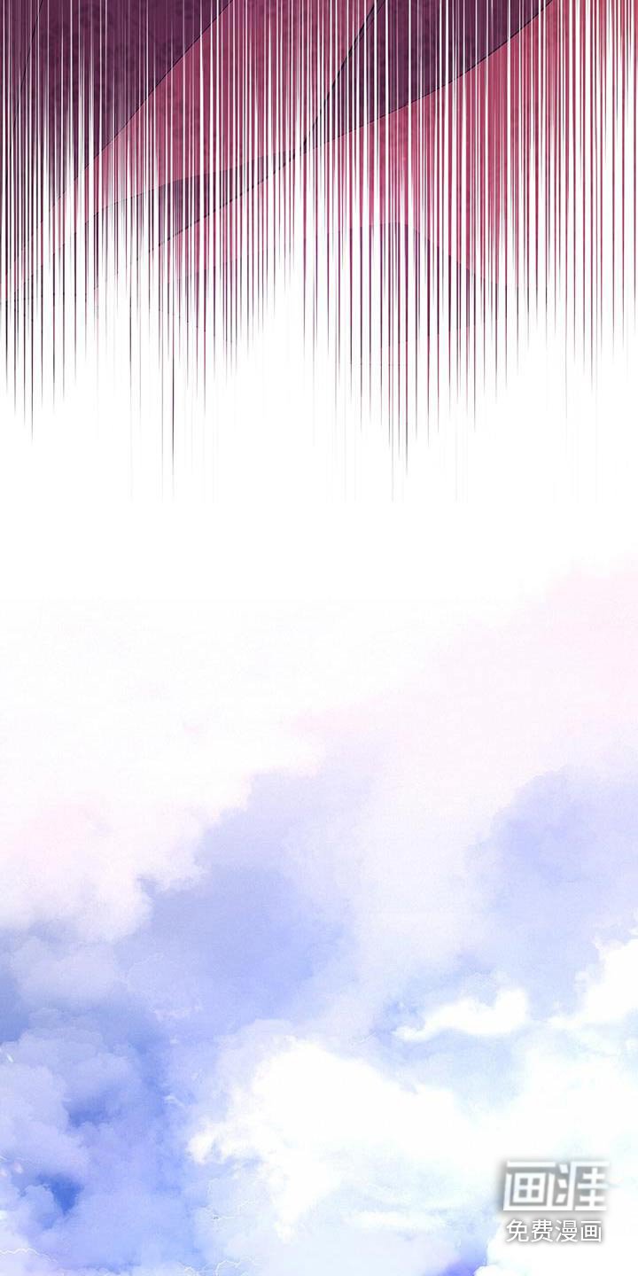 第111章：兄长