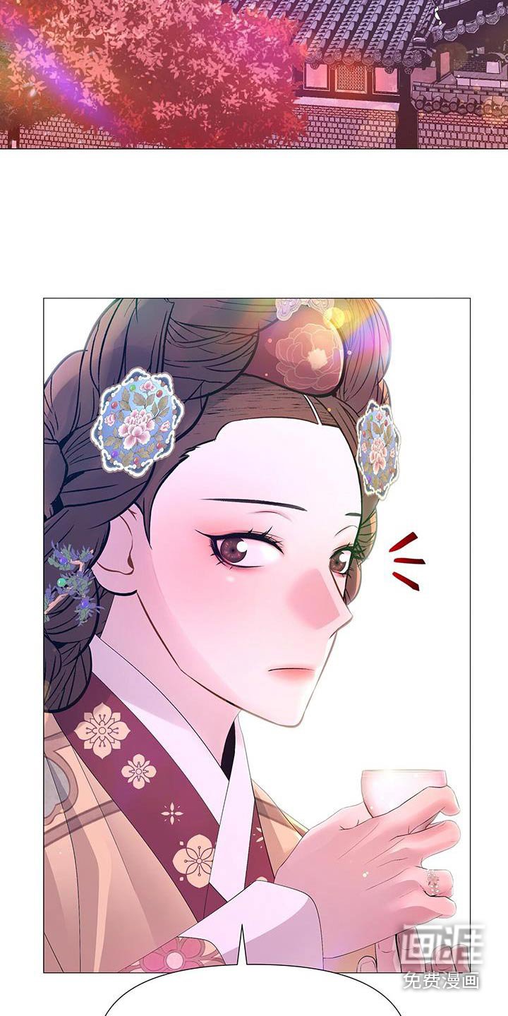 第111章：兄长