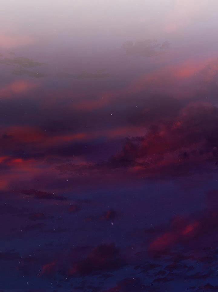 第112章：真凶