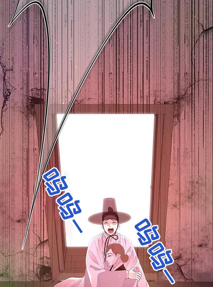 第115章：昏倒