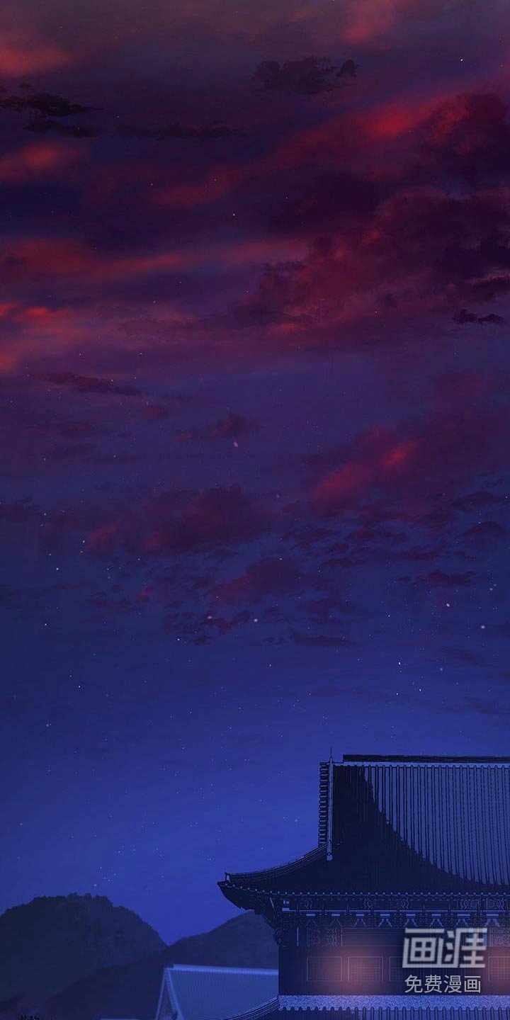 第117章：难道