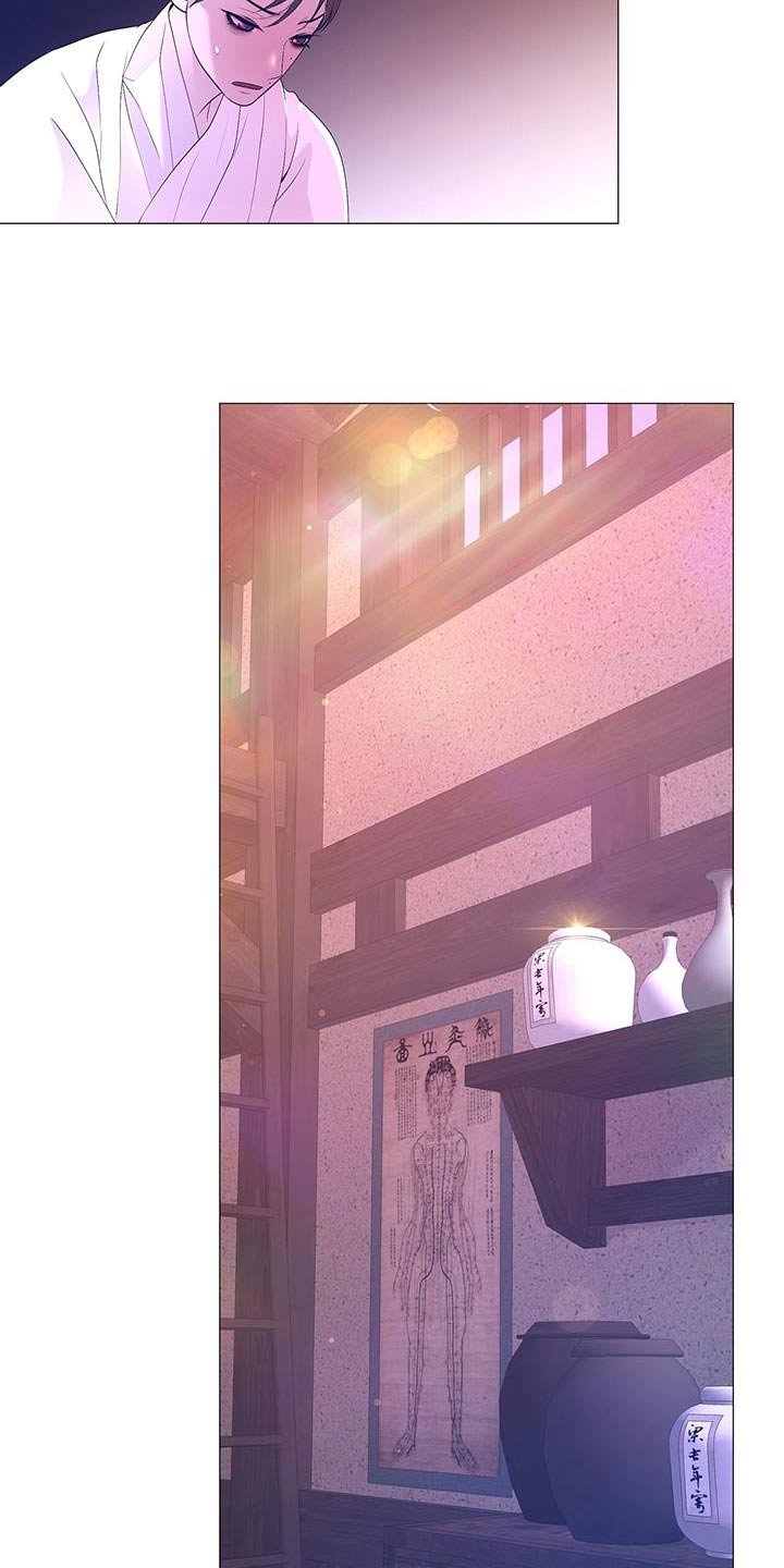第121章：搜查