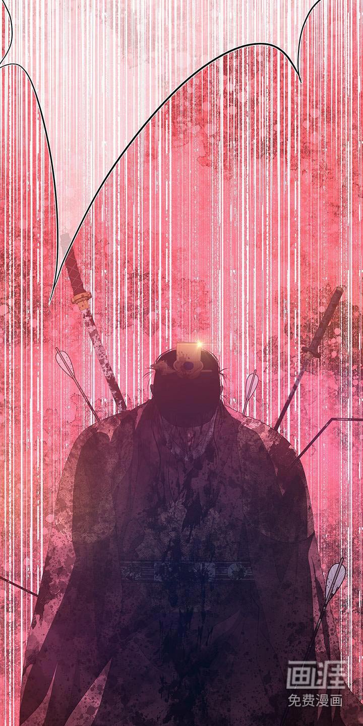 第122章：身边的人 