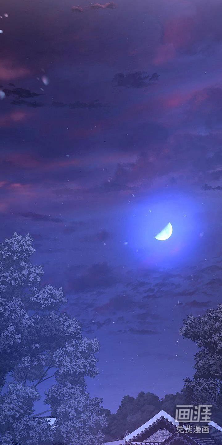 第124章：没有大碍