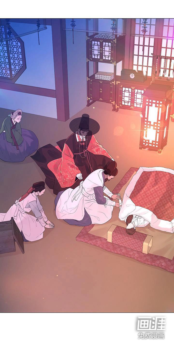 第125章：流产