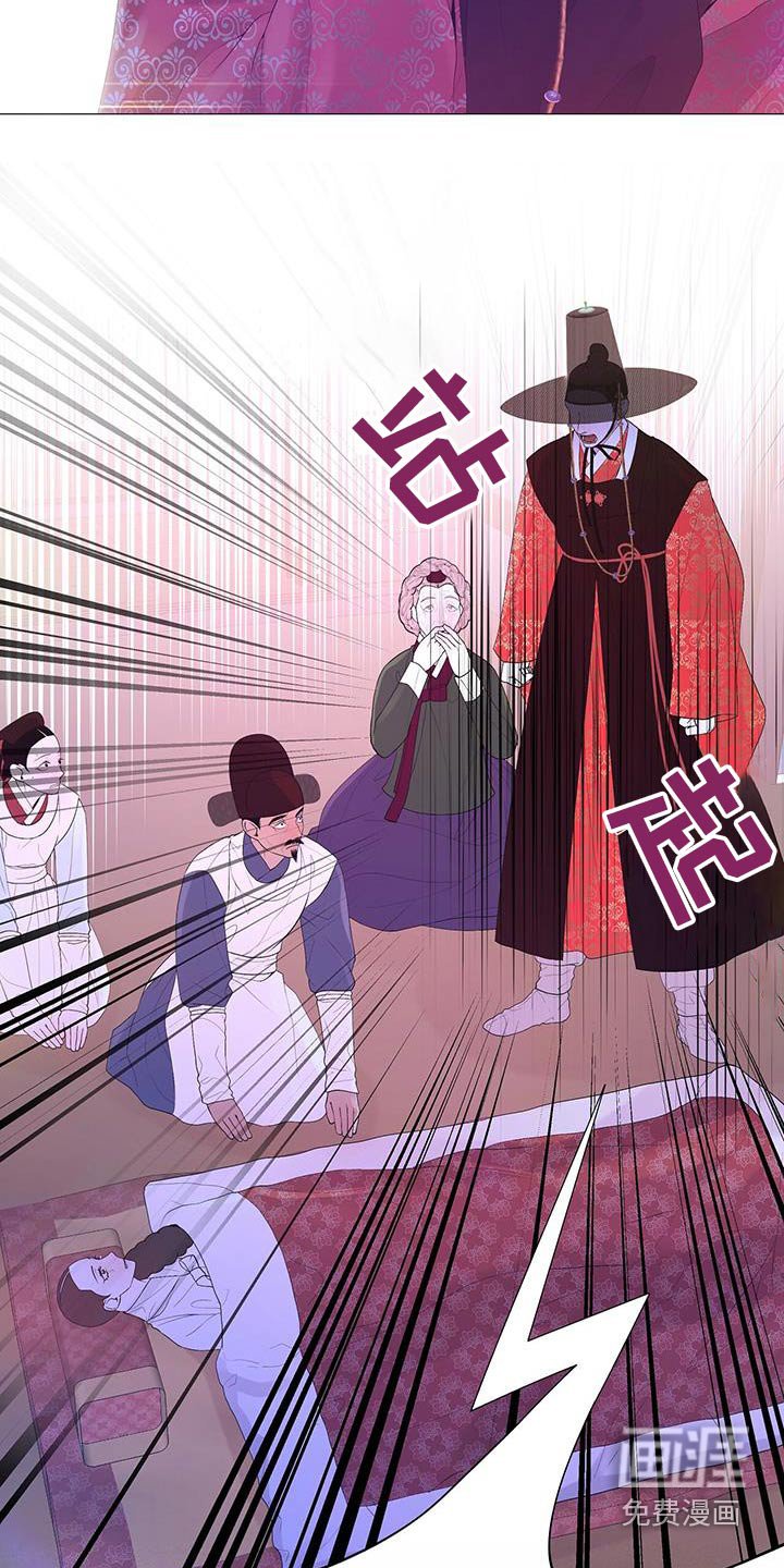 第125章：流产