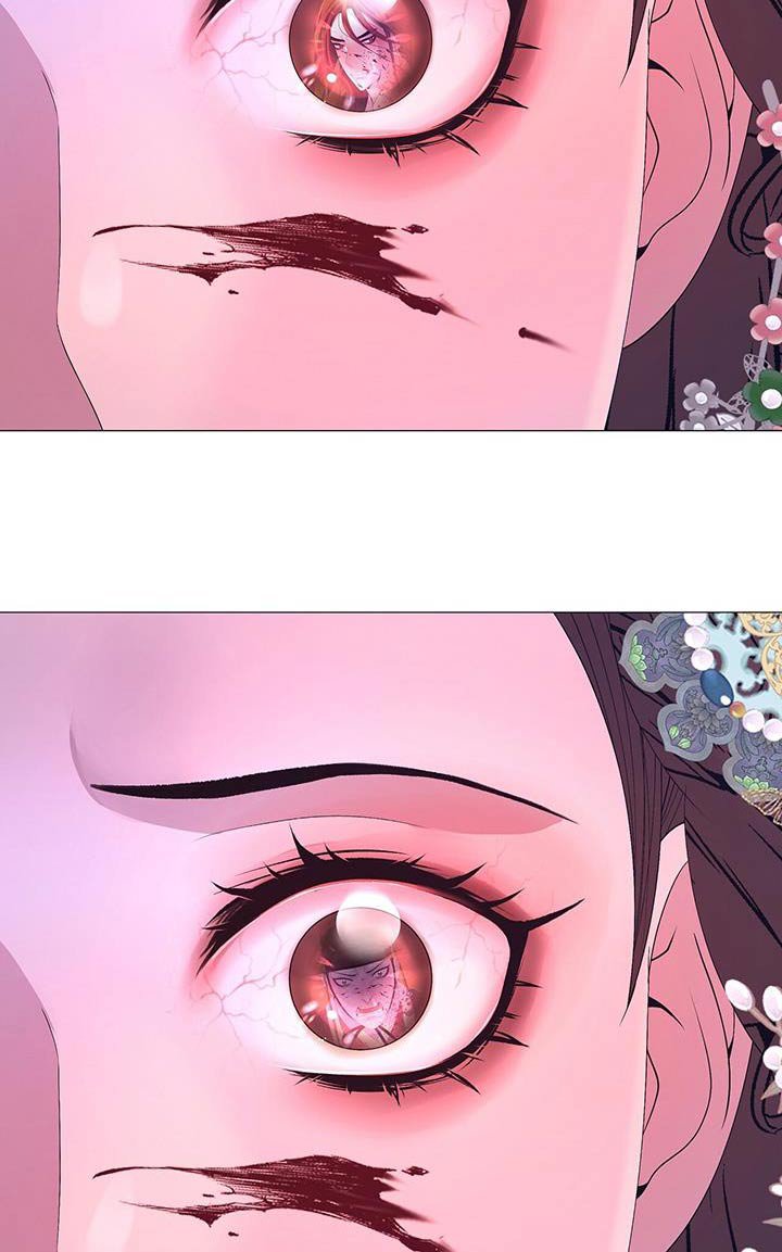 第127章：需要力量