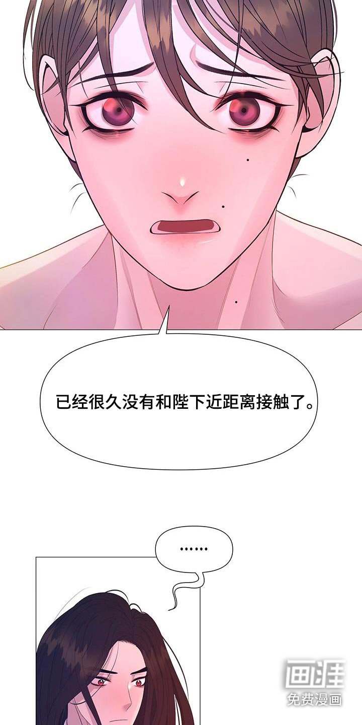 第128章：爱慕