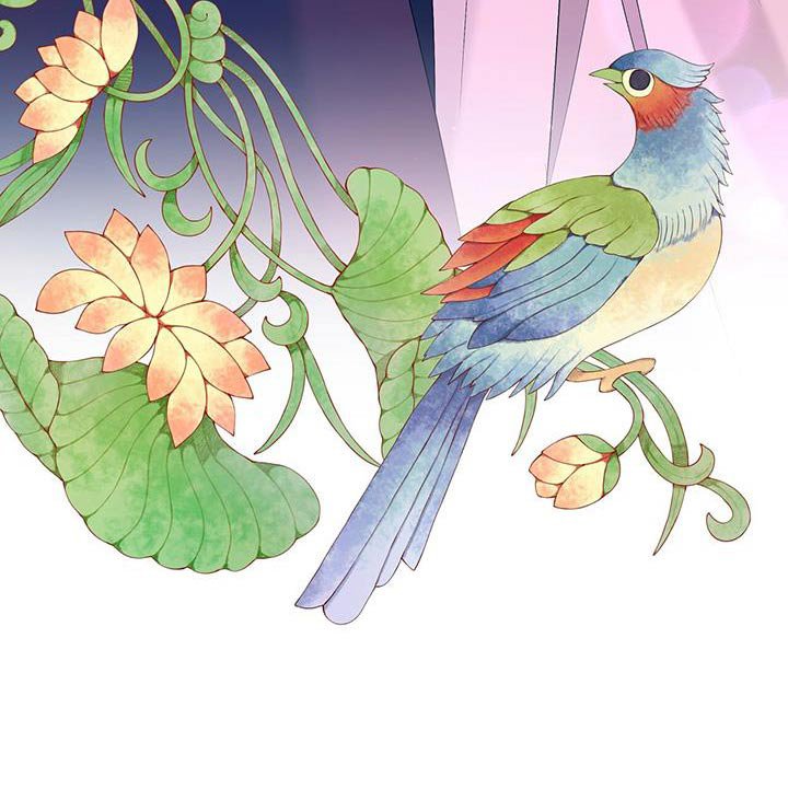 第128章：爱慕