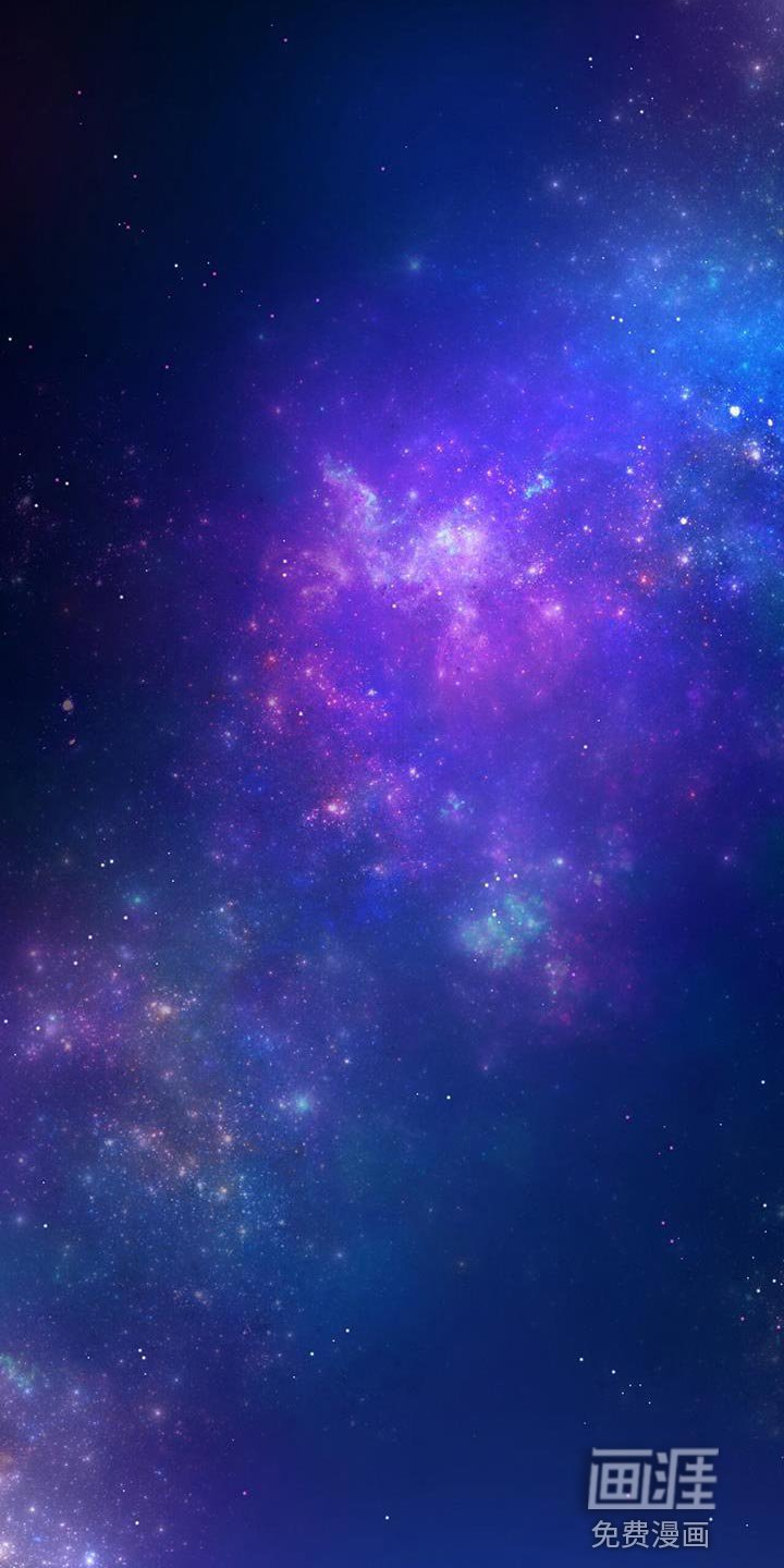 第129章：站出来的时机