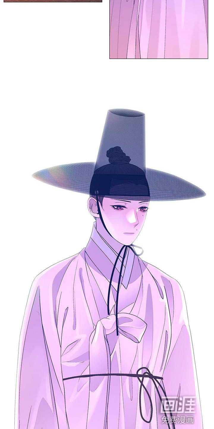 第129章：站出来的时机