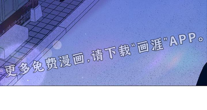 第129章：站出来的时机