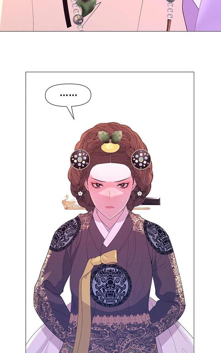 第131章：喝茶