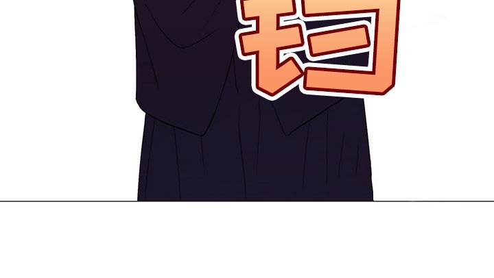 第132章：兄长杀了