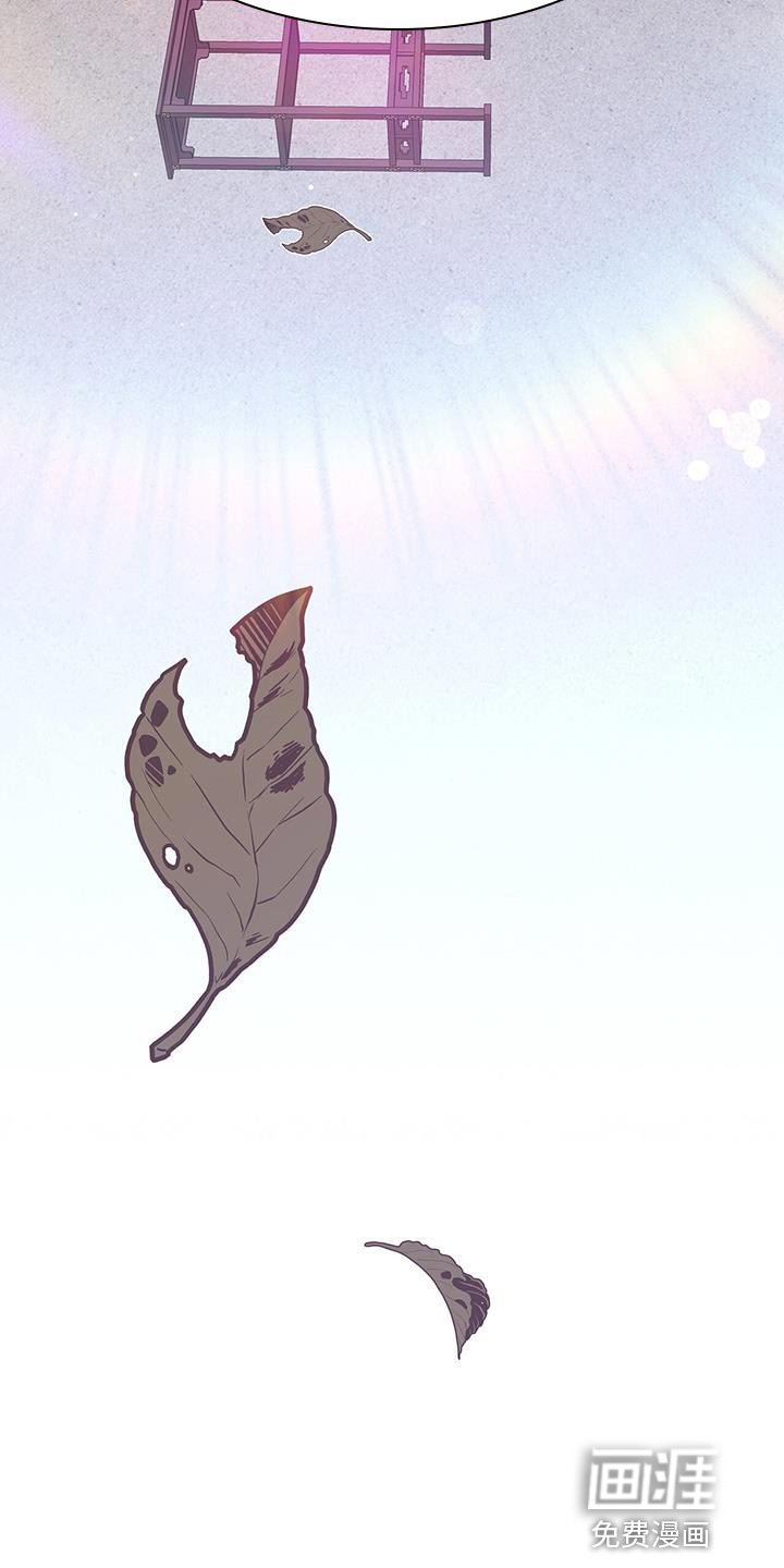 第137章：太悲痛了