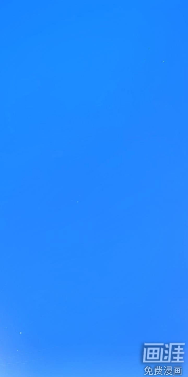 第139章：陛下到